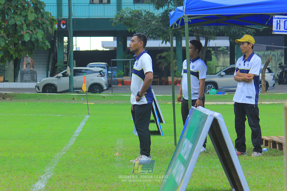 ijl u11 030526 fc decorasiku vs mutiara 97