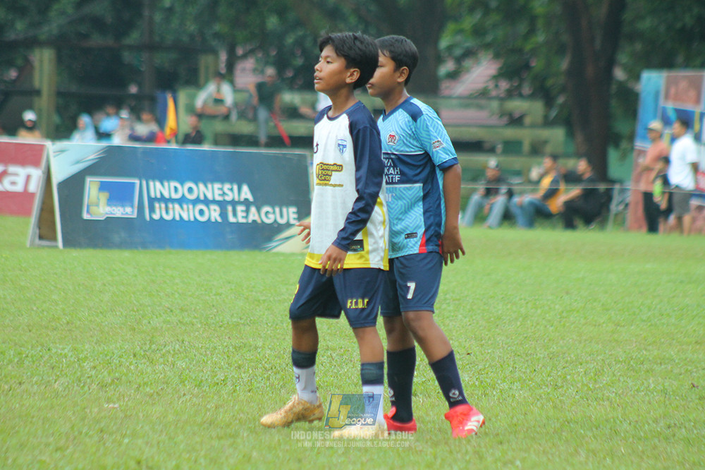 ijl u11 030526 fc decorasiku vs mutiara 97