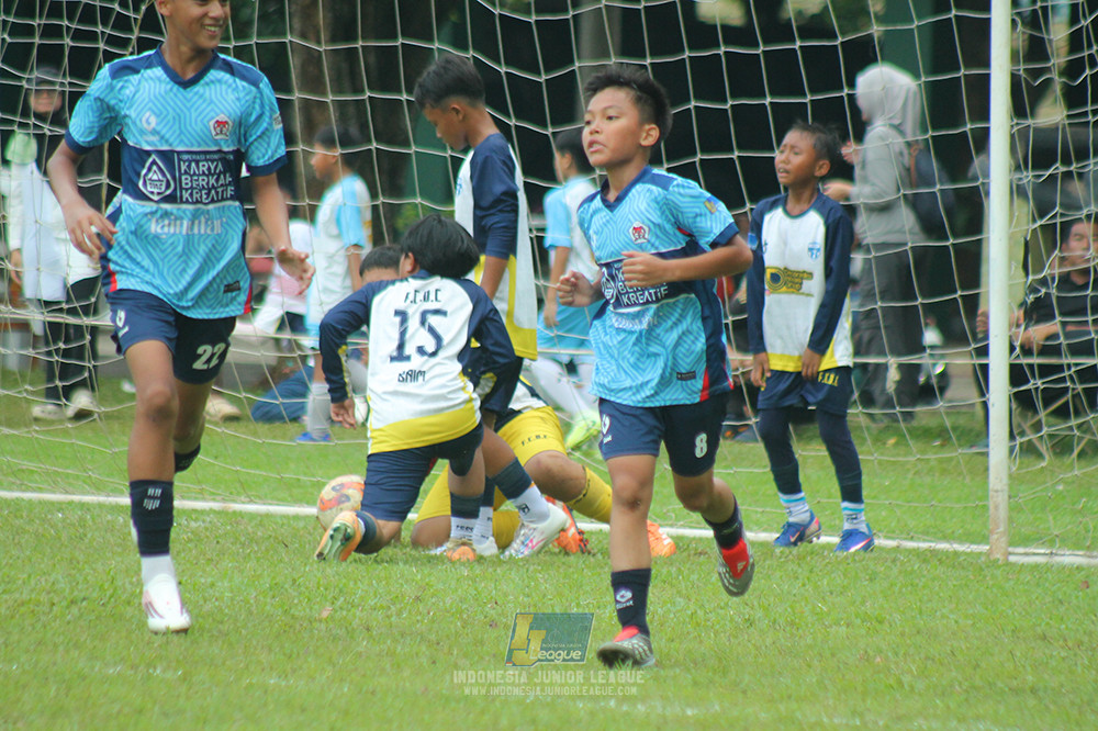 ijl u11 030526 fc decorasiku vs mutiara 97