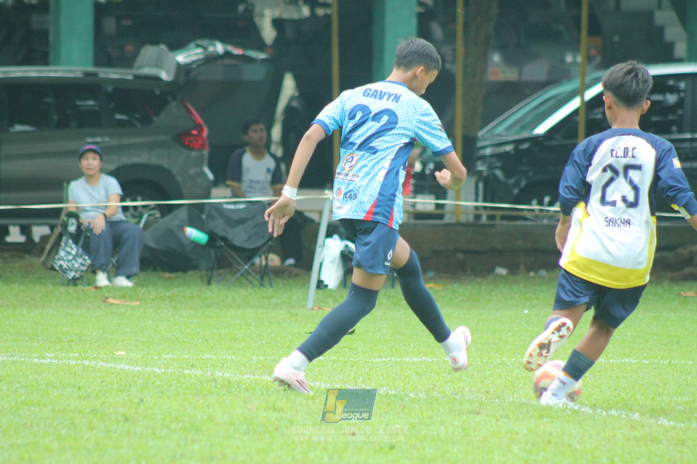 ijl u11 030526 fc decorasiku vs mutiara 97