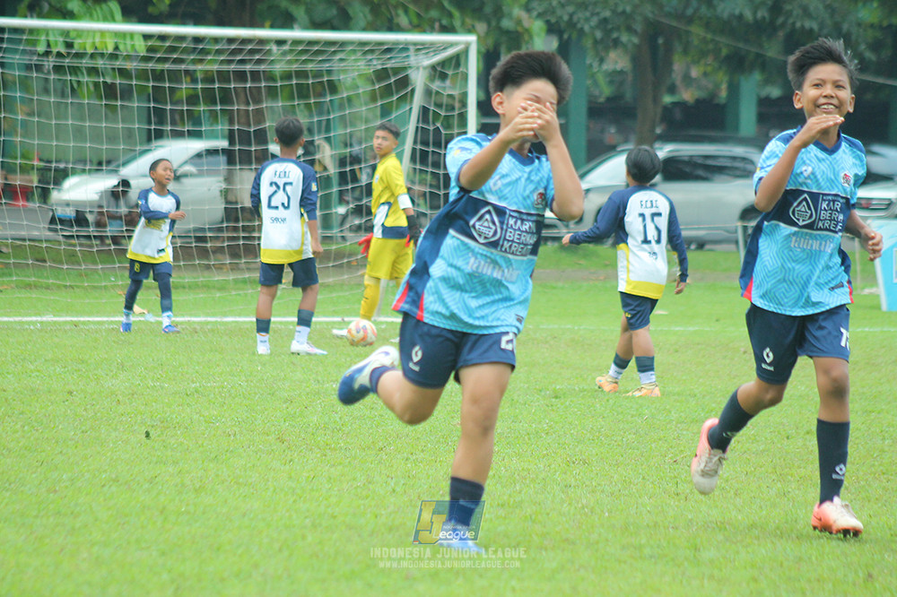 ijl u11 030526 fc decorasiku vs mutiara 97