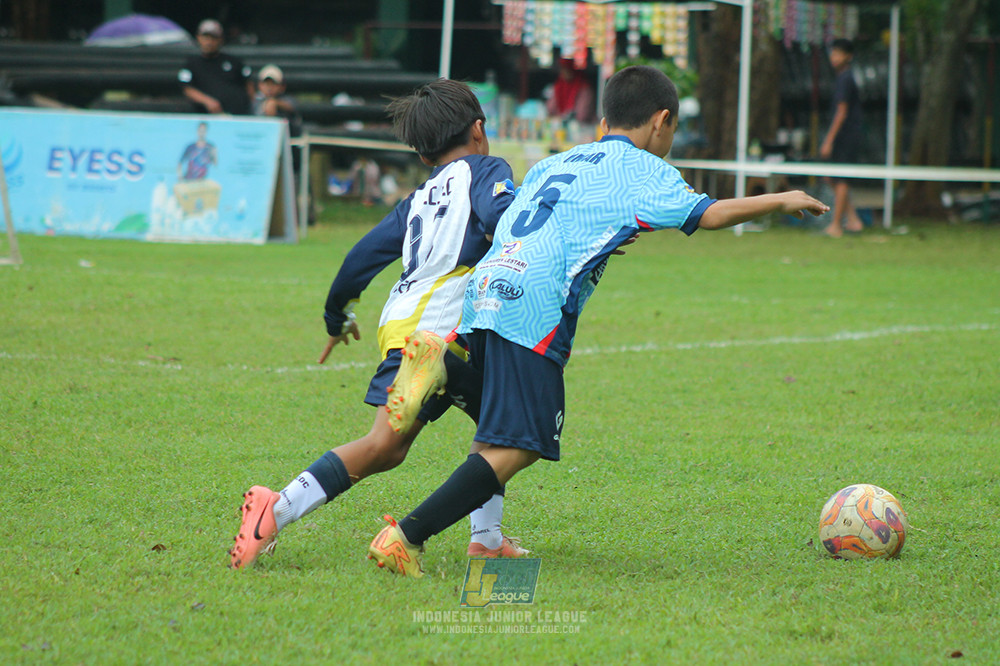 ijl u11 030526 fc decorasiku vs mutiara 97