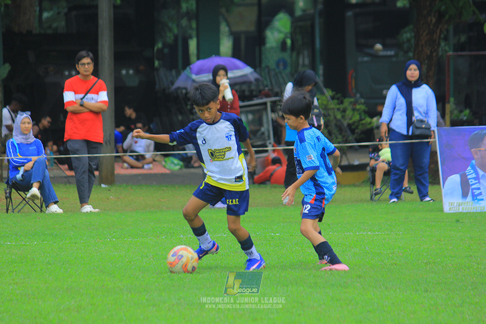 ijl u11 030526 fc decorasiku vs mutiara 97