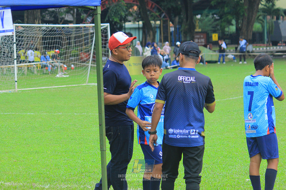 ijl u11 030526 fc decorasiku vs mutiara 97