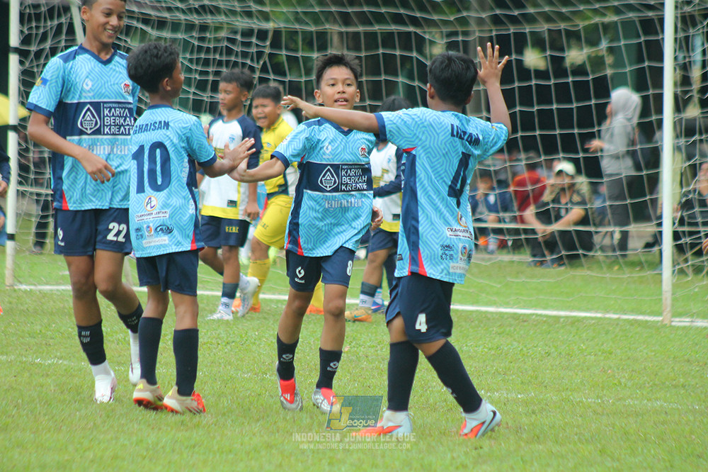 ijl u11 030526 fc decorasiku vs mutiara 97