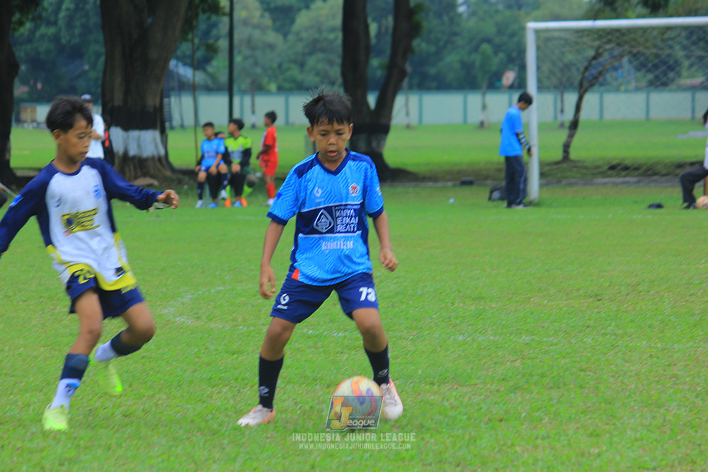 ijl u11 030526 fc decorasiku vs mutiara 97