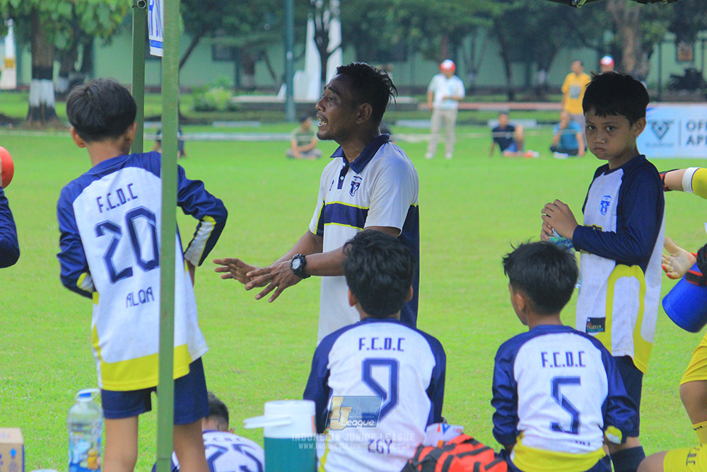ijl u11 030526 fc decorasiku vs mutiara 97
