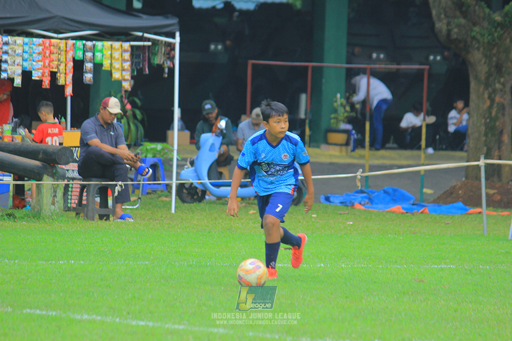 ijl u11 030526 fc decorasiku vs mutiara 97