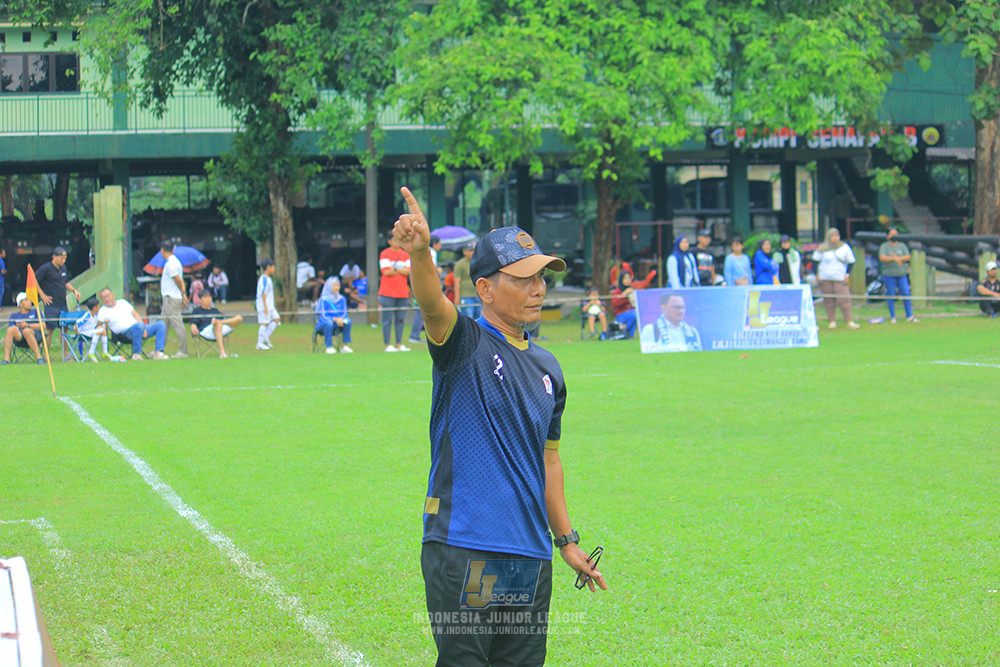 ijl u11 030526 fc decorasiku vs mutiara 97