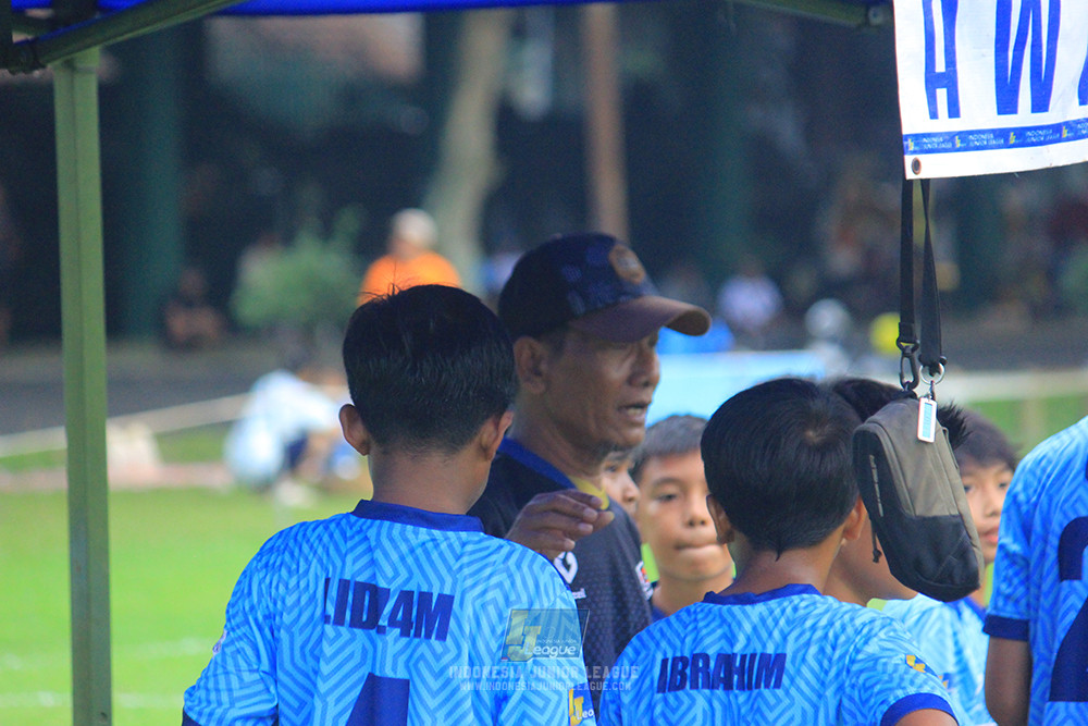 ijl u11 030526 fc decorasiku vs mutiara 97