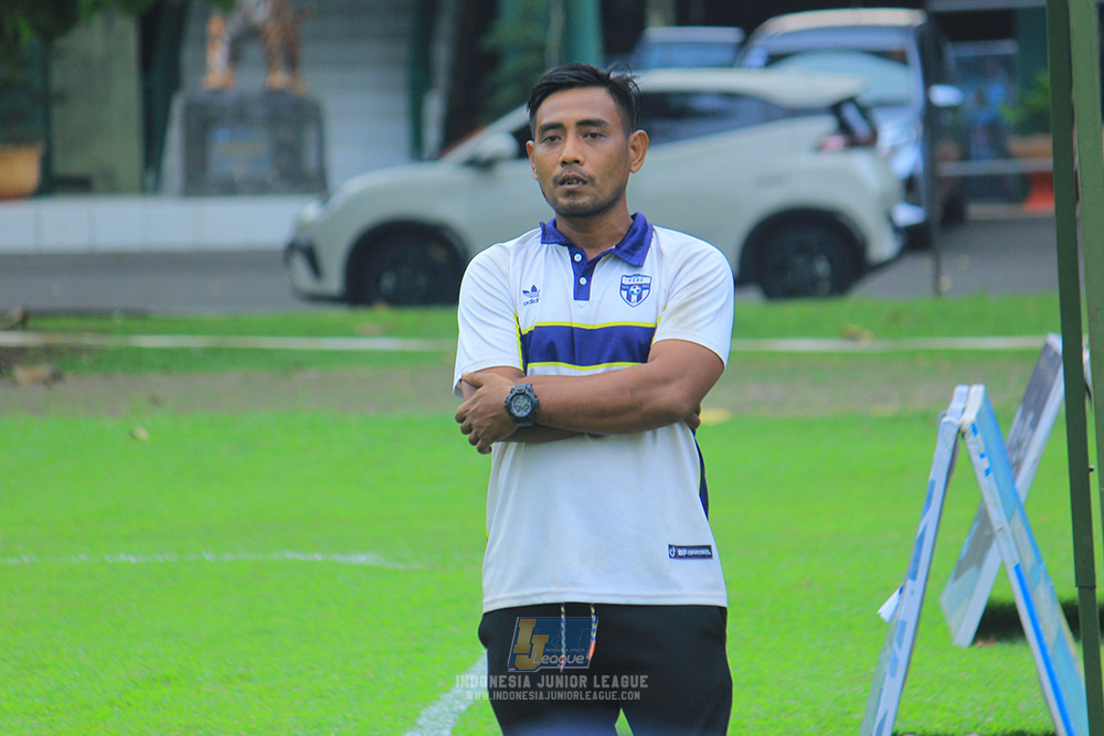 ijl u11 030526 fc decorasiku vs mutiara 97
