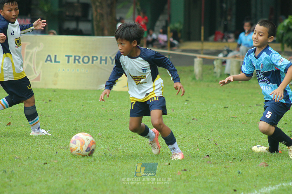 ijl u11 030526 fc decorasiku vs mutiara 97
