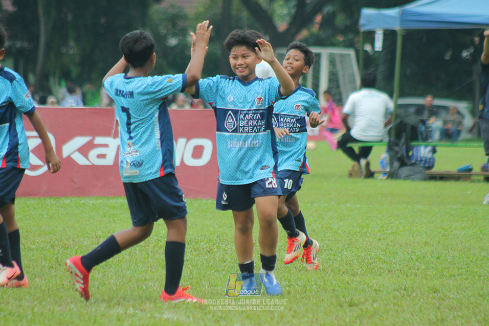 ijl u11 030526 fc decorasiku vs mutiara 97