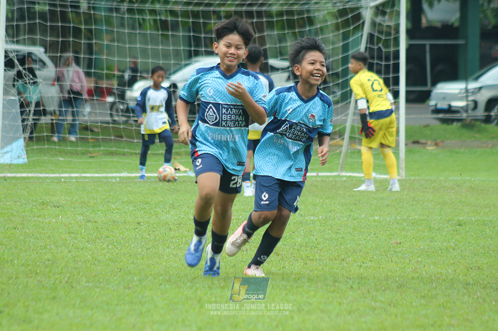 ijl u11 030526 fc decorasiku vs mutiara 97