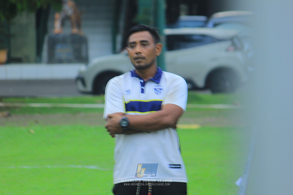 ijl u11 030526 fc decorasiku vs mutiara 97