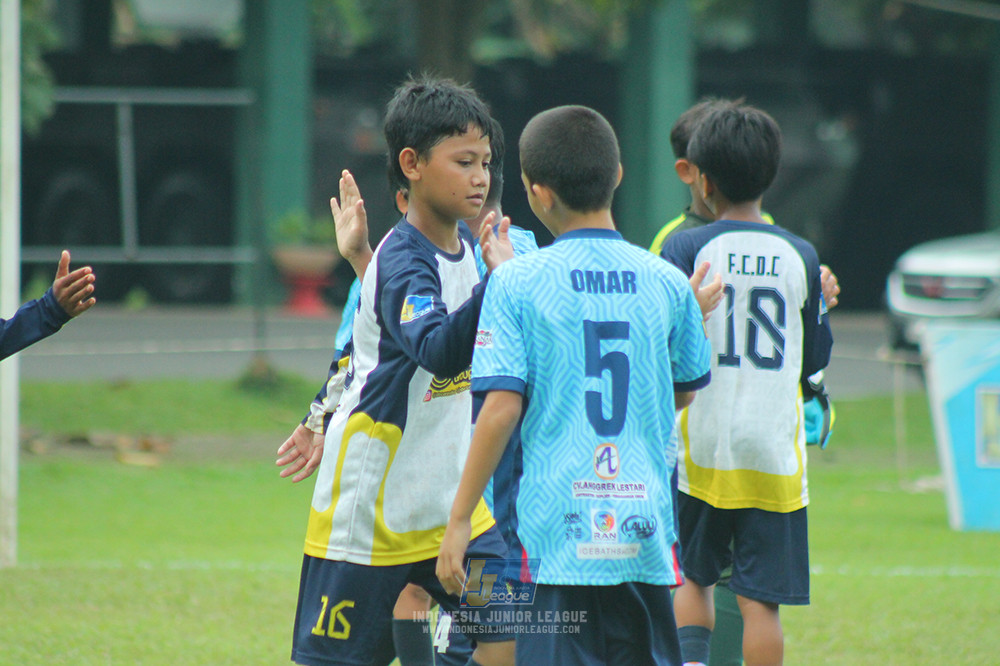 ijl u11 030526 fc decorasiku vs mutiara 97