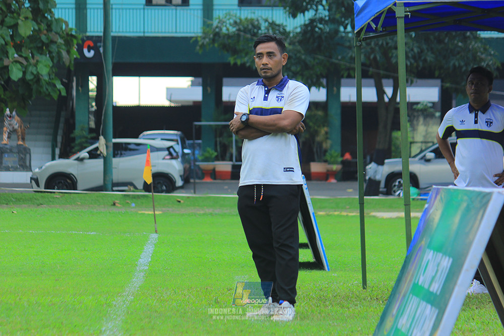 ijl u11 030526 fc decorasiku vs mutiara 97