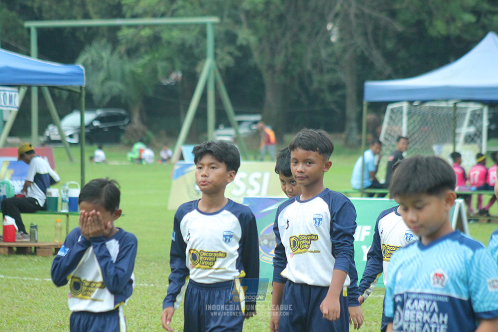 ijl u11 030526 fc decorasiku vs mutiara 97