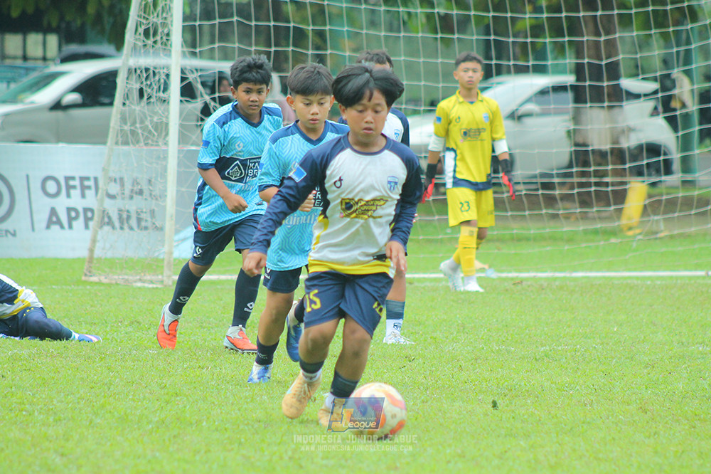 ijl u11 030526 fc decorasiku vs mutiara 97
