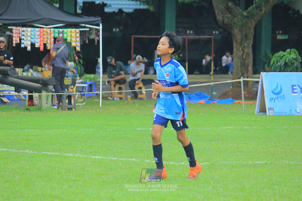 ijl u11 030526 fc decorasiku vs mutiara 97
