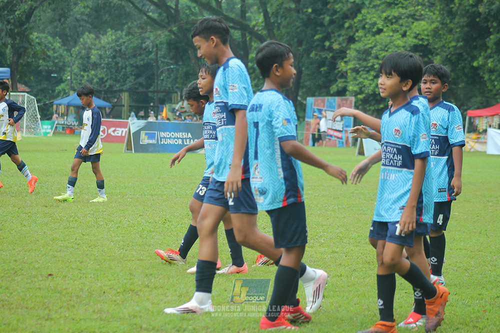 ijl u11 030526 fc decorasiku vs mutiara 97