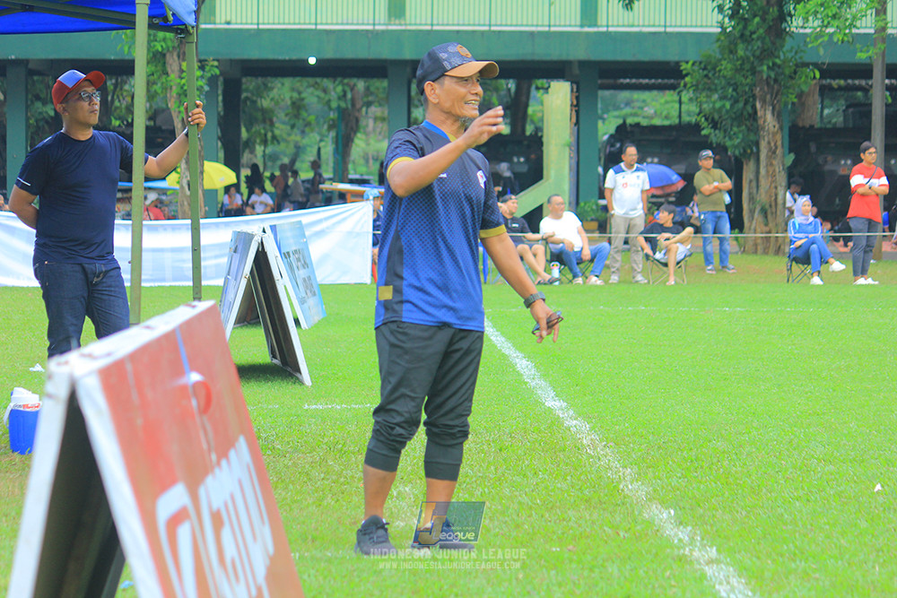 ijl u11 030526 fc decorasiku vs mutiara 97