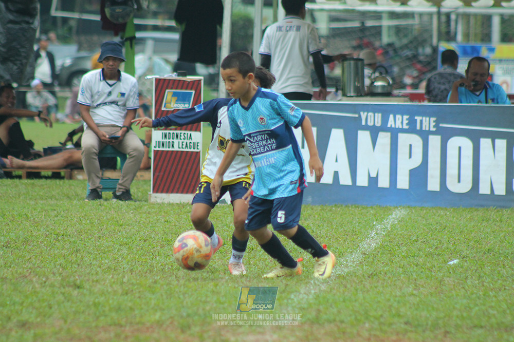 ijl u11 030526 fc decorasiku vs mutiara 97