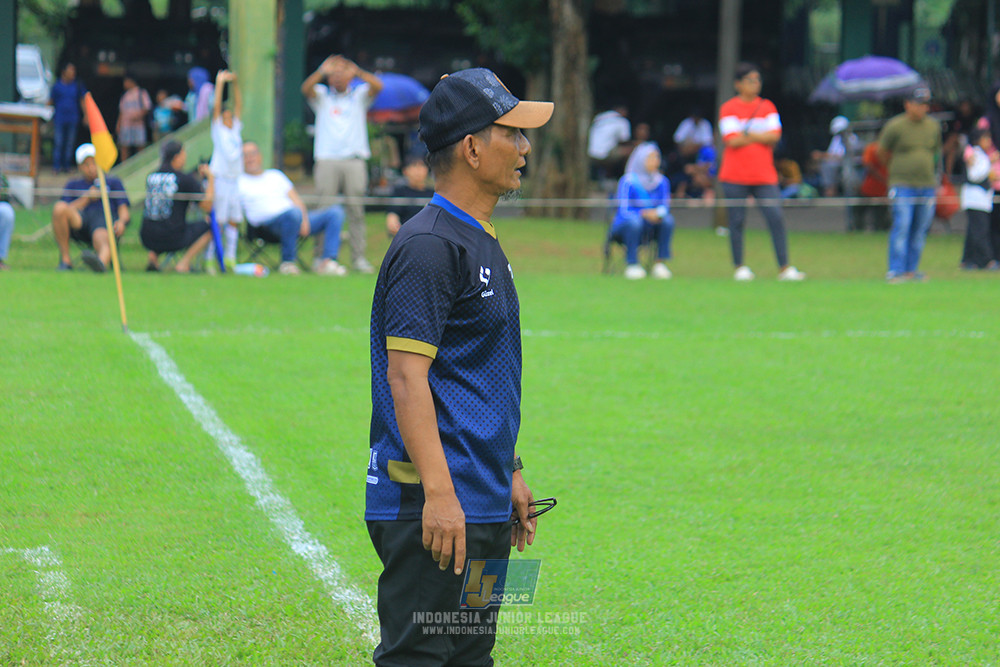 ijl u11 030526 fc decorasiku vs mutiara 97