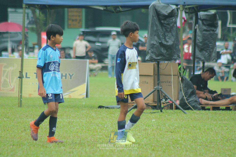 ijl u11 030526 fc decorasiku vs mutiara 97