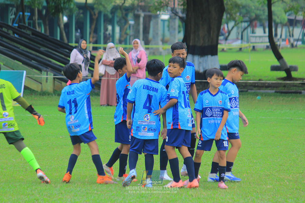 ijl u11 030526 fc decorasiku vs mutiara 97