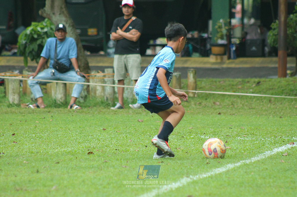ijl u11 030526 fc decorasiku vs mutiara 97