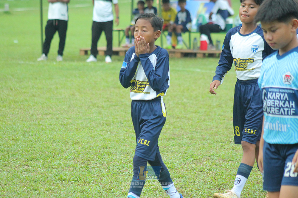ijl u11 030526 fc decorasiku vs mutiara 97