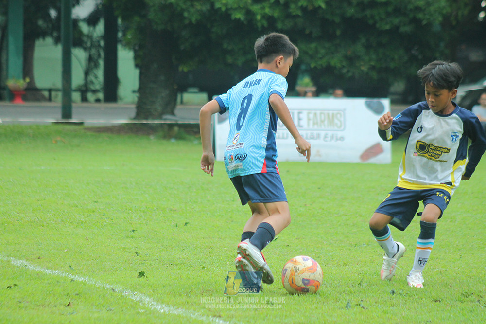 ijl u11 030526 fc decorasiku vs mutiara 97