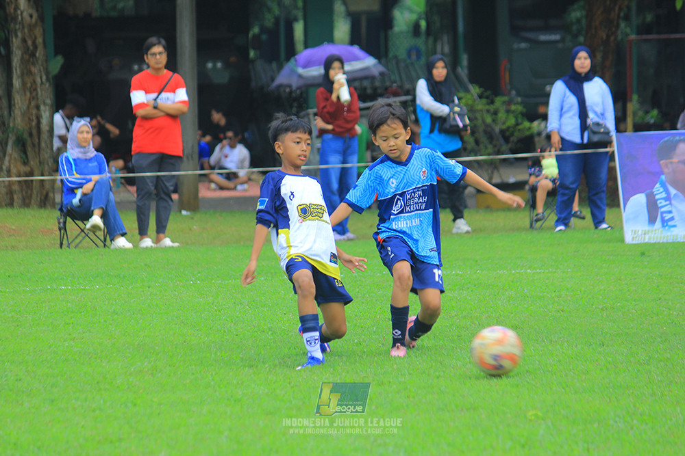ijl u11 030526 fc decorasiku vs mutiara 97