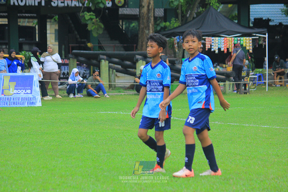 ijl u11 030526 fc decorasiku vs mutiara 97