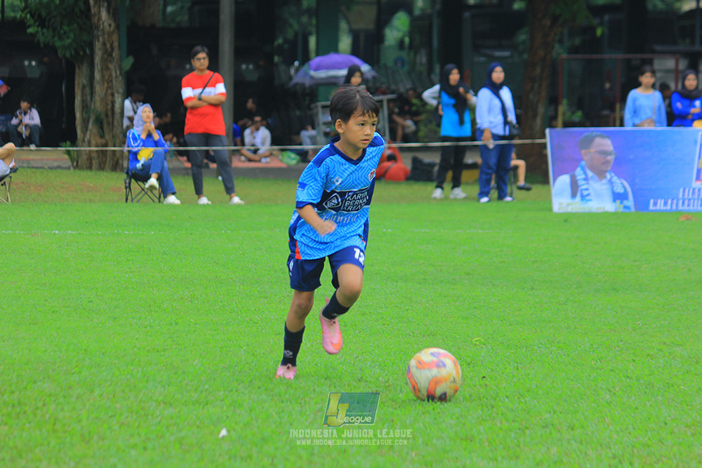 ijl u11 030526 fc decorasiku vs mutiara 97
