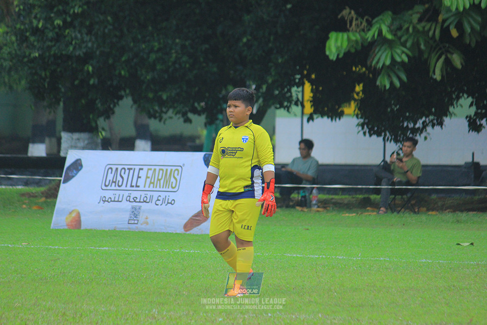 ijl u11 030526 fc decorasiku vs mutiara 97