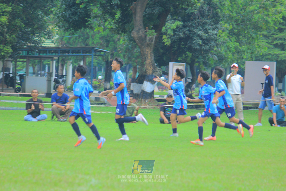 ijl u11 030526 fc decorasiku vs mutiara 97