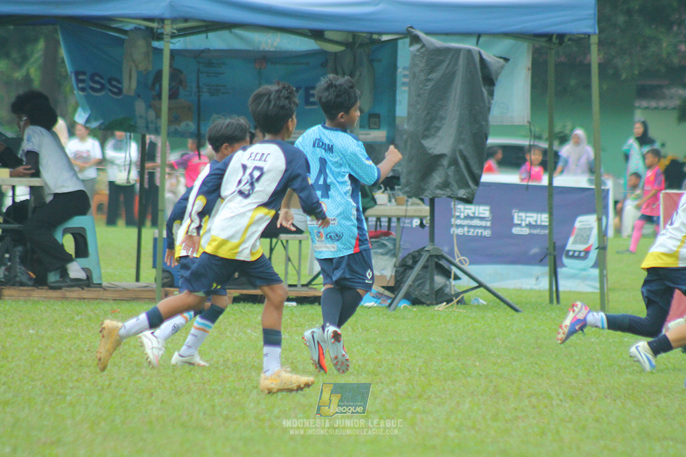 ijl u11 030526 fc decorasiku vs mutiara 97