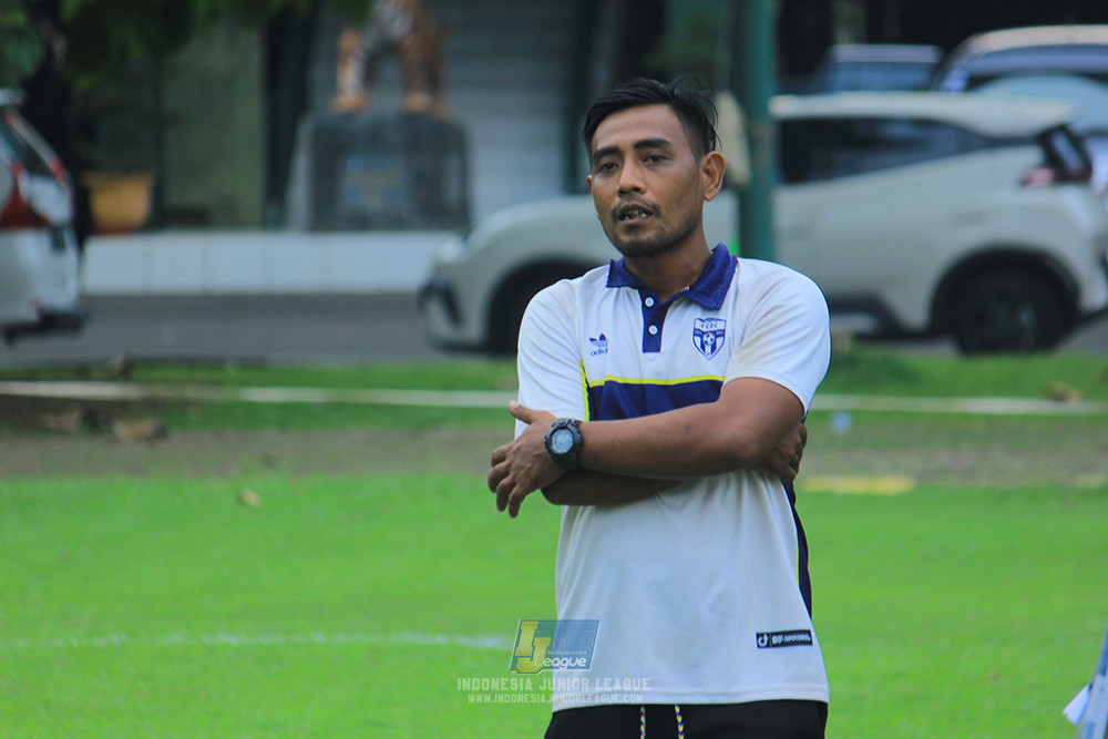 ijl u11 030526 fc decorasiku vs mutiara 97