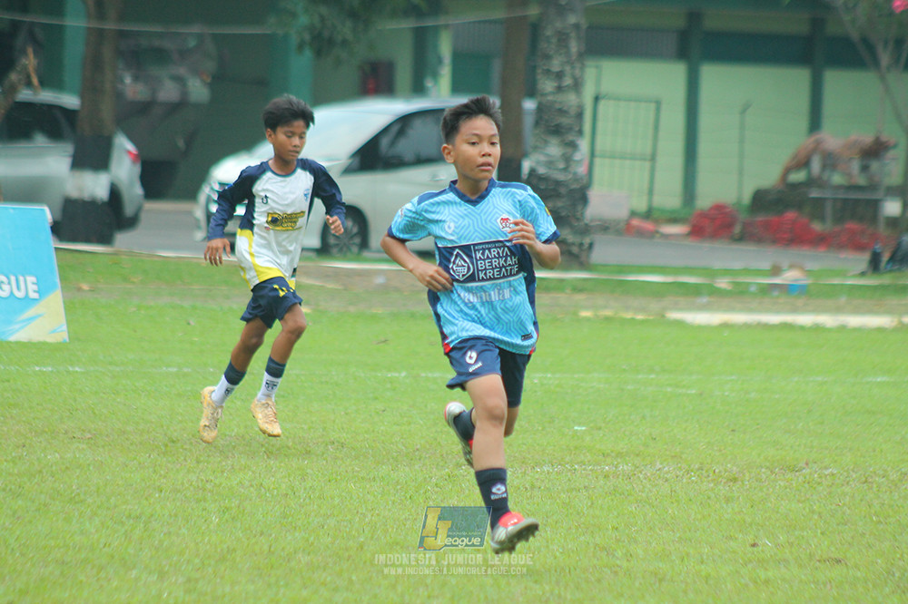 ijl u11 030526 fc decorasiku vs mutiara 97