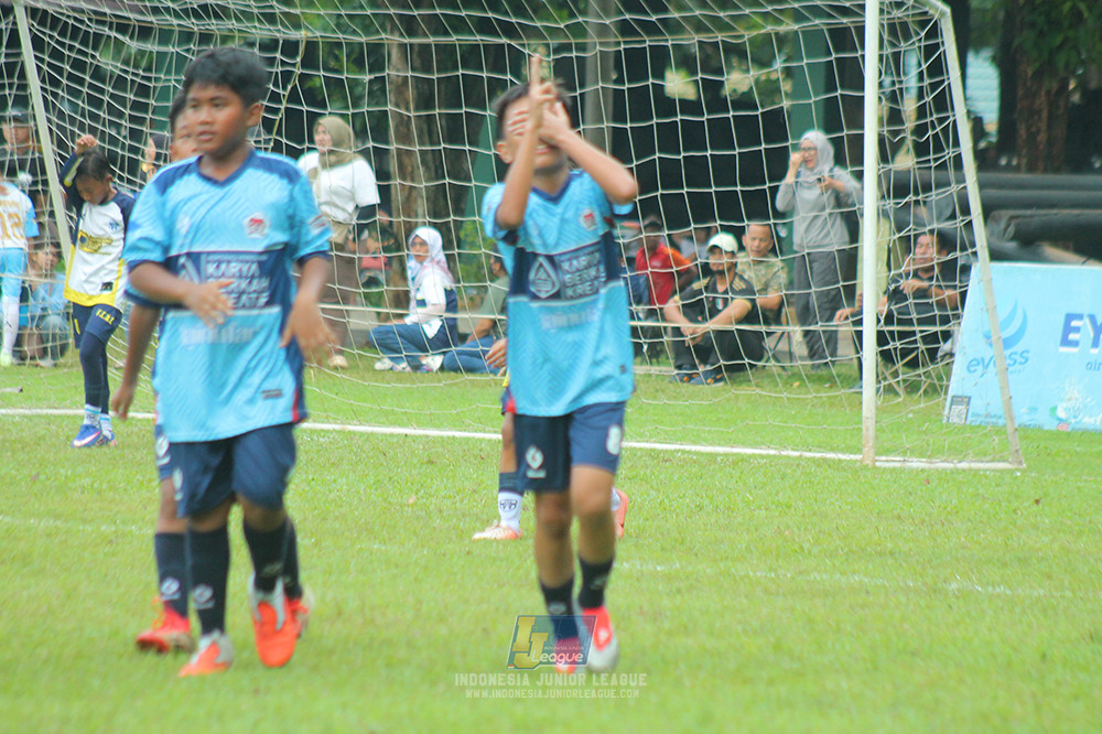 ijl u11 030526 fc decorasiku vs mutiara 97