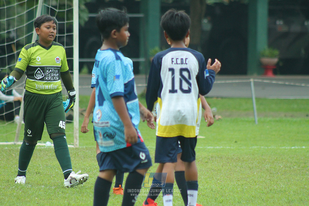 ijl u11 030526 fc decorasiku vs mutiara 97