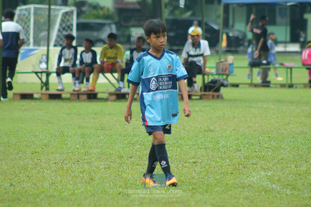 ijl u11 030526 fc decorasiku vs mutiara 97