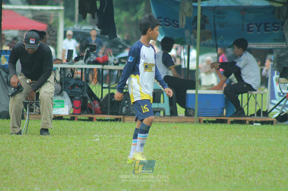 ijl u11 030526 fc decorasiku vs mutiara 97