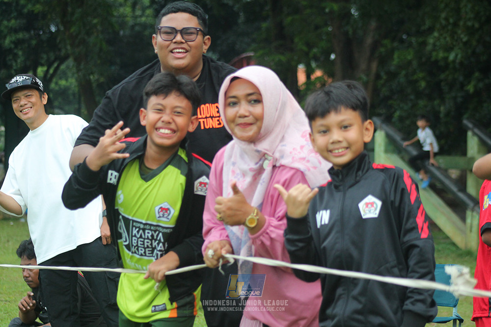 ijl u11 030526 fc decorasiku vs mutiara 97
