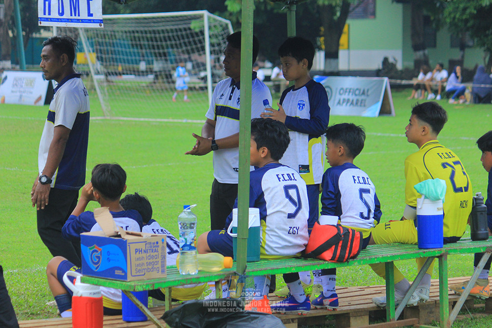 ijl u11 030526 fc decorasiku vs mutiara 97