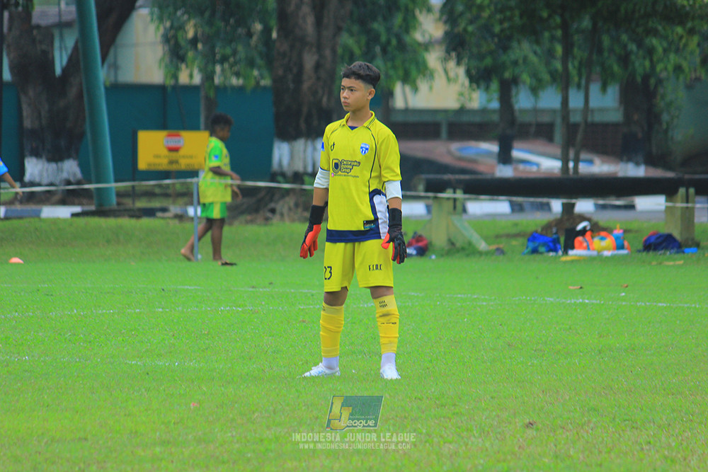 ijl u11 030526 fc decorasiku vs mutiara 97
