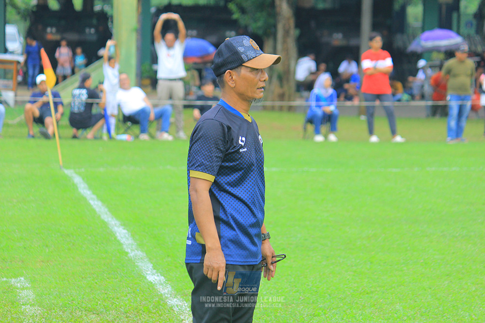 ijl u11 030526 fc decorasiku vs mutiara 97