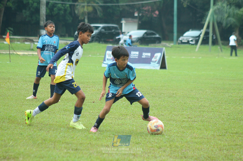 ijl u11 030526 fc decorasiku vs mutiara 97